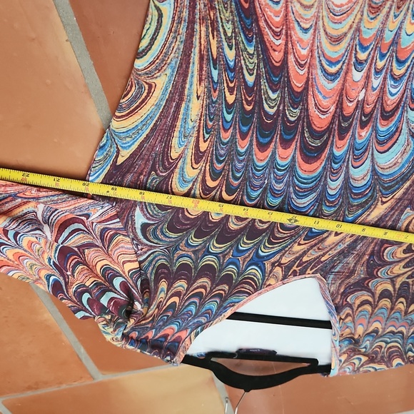 Tunic or dress - Picture 6 of 8